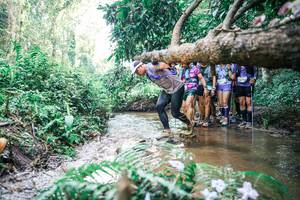 BIB: 
                            <button type="button" onclick="openModal(25470508)" class="btn btn-primary btn-sm float-right btn-popup" data-toggle="modal" data-target=".modal-high-quality">
                        <i class="fas fa-shopping-cart"></i> Add to Cart
                    </button>
                                            <button type="button" onclick="isThisMe(25470508, true)" class="btn btn-success btn-sm float-right btn-popup btn-isme hidden" data-toggle="tooltip" data-placement="bottom" title="นี่คือรูปของคุณใช่ไหม คลิกที่นี่เพื่อเอาเข้าอัลบั้ม">
                        <i class="fas fa-plus"></i> Add to album
                    </button>
                    <button type="button" onclick="isThisMe(25470508, false)" class="btn btn-warning btn-sm float-right btn-popup btn-isnotme hidden">
                        <i class="fas fa-ban"></i> Remove from album
                    </button>